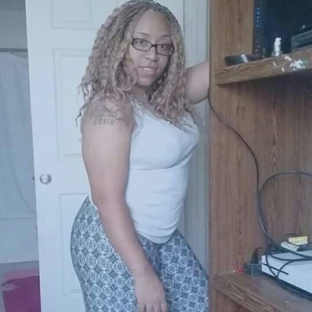 Meet your Posher, Cordia